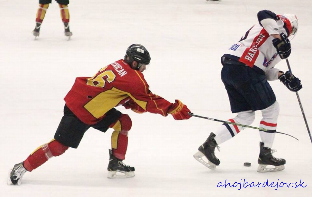 hokej BJ - Top ahojbardejov.sk (5).jpg